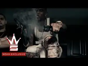 Video: Soulja Boy - Wanna Be Like Soulja